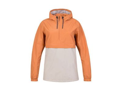 Hannah Ava dámská bunda, caramel/oxford tan