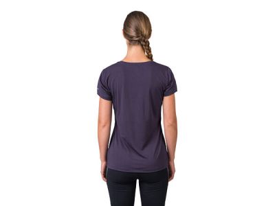 Hannah Cordy Damen T-Shirt, geheimnisvoll