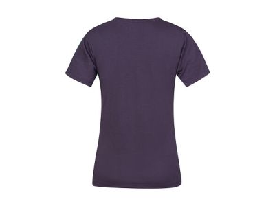 Hannah Cordy Damen T-Shirt, geheimnisvoll