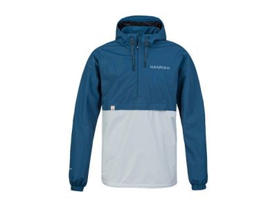 Hannah Founder bunda, legion blue/dawn blue