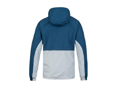 Hannah Founder Jacke, Legionblau/Dawnblau
