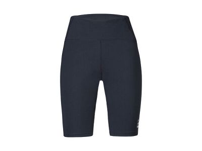 Hannah Lis Damen Shorts, Anthrazit