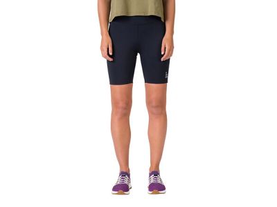 Hannah Lis Damen Shorts, Anthrazit