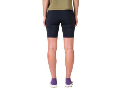 Hannah Lis Damen Shorts, Anthrazit