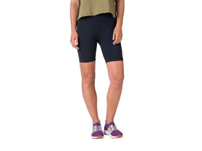 Hannah Lis Damen Shorts, Anthrazit