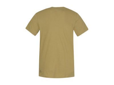 Hannah Miko tričko, khaki (anthracite)