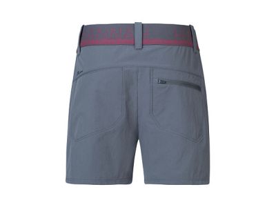 Hannah Nylah Damenshorts, Castlerock
