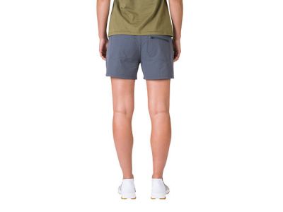 Hannah Nylah Damenshorts, Castlerock