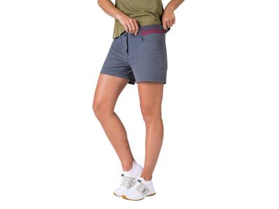 Hannah Nylah Damenshorts, Castlerock
