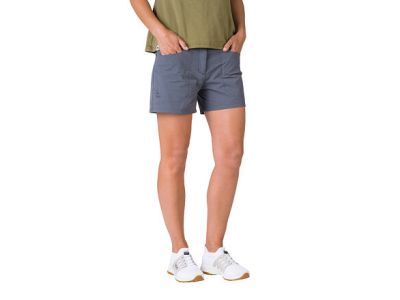 Hannah Nylah Damenshorts, Castlerock