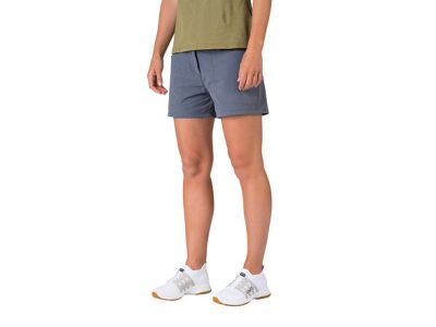 Hannah Nylah Damenshorts, Castlerock