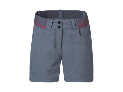 Hannah Nylah Damenshorts, Castlerock