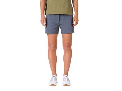 Hannah Nylah Damenshorts, Castlerock