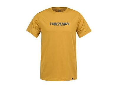 Hannah Parnell II T-Shirt, Chai-Tee