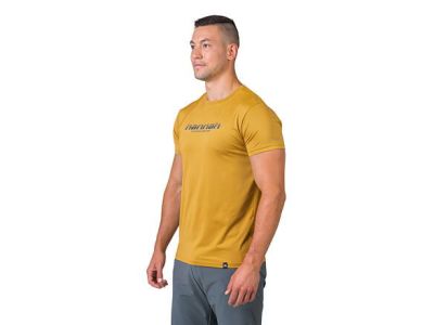 Hannah Parnell II T-Shirt, Chai-Tee