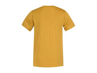 Hannah Parnell II T-Shirt, Chai-Tee