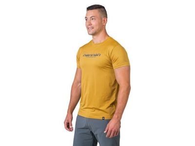 Hannah Parnell II T-Shirt, Chai-Tee
