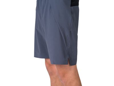 Pantaloni scurți Hannah Track, India Inc.
