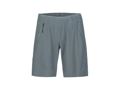 Hannah Track shorts, urban chic