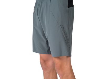 Hannah Track shorts, urban chic