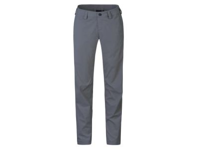 Pantaloni de damă Hannah Welory, asfalt