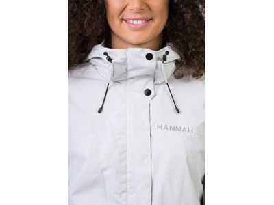 Hannah Zafrina II dámská bunda, dawn blue