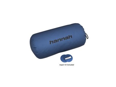 Hannah Couple 6.0 felfújható hálózsák, sötétkék