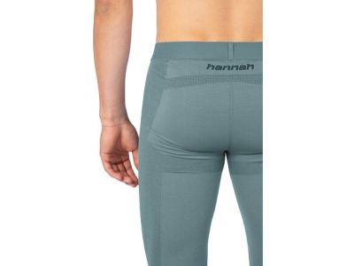 Bielizna termoaktywna Hannah Thermo Active, warstwowe morze