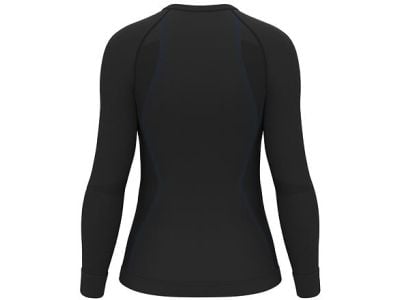 Koszulka Hannah Thermo Active Ts, damska, antracytowa