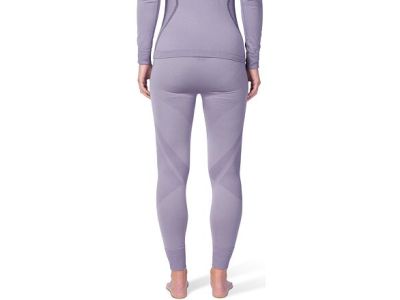 Hannah Thermo Active PW damska bielizna funkcjonalna, wisteria