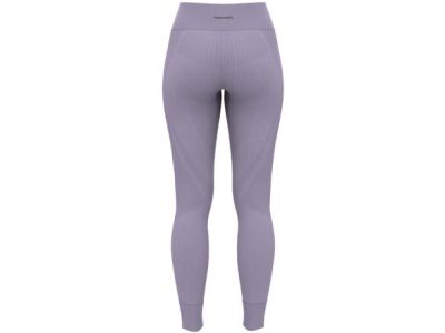 Hannah Thermo Active PW damska bielizna funkcjonalna, wisteria