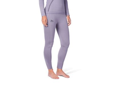 Hannah Thermo Active PW damska bielizna funkcjonalna, wisteria