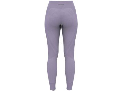 Hannah Thermo Active PW Damenhose, Glyzinien