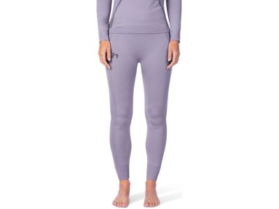 Hannah Thermo Active PW Damenhose, Glyzinien