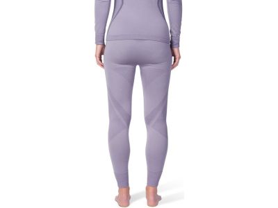 Hannah Thermo Active PW Damenhose, Glyzinien