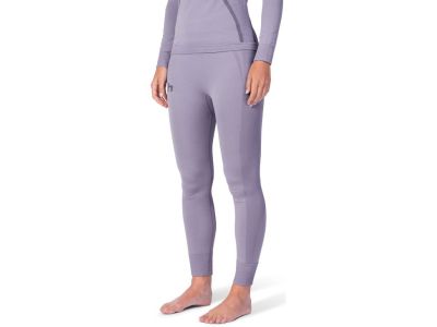 Hannah Thermo Active PW Damenhose, Glyzinien
