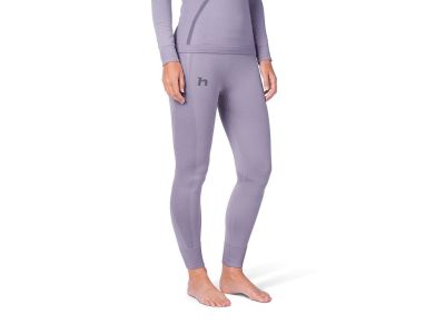 Hannah Thermo Active PW Damenhose, Glyzinien