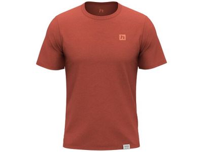 Hannah Logen T-Shirt, Arabian Spice