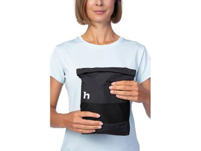 Hannah Skylark dámská bunda, anthracite
