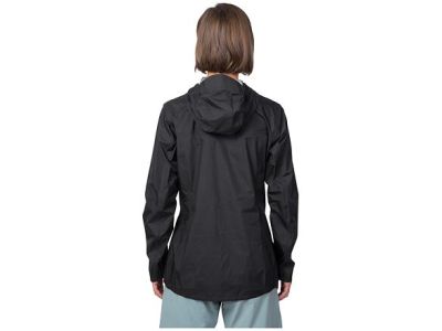 Hannah Skylark dámská bunda, anthracite