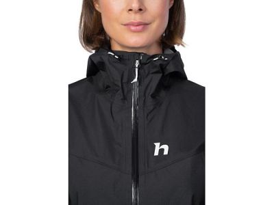Hannah Skylark dámská bunda, anthracite
