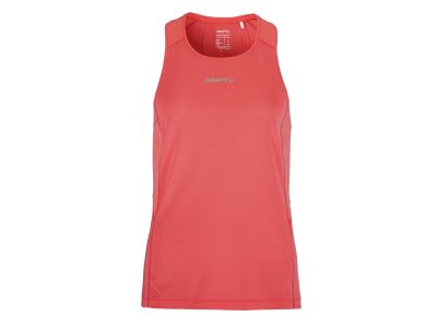 Craft ADV Essence 2 women's tank top, pink