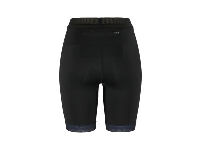 Craft Race Day shorts, black