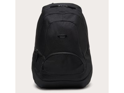 Oakley PRIMER RC LAPTOP BAG backpack, 20 l, blackout
