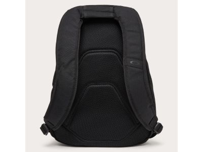 Oakley PRIMER RC LAPTOP BAG backpack, 20 l, blackout