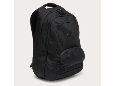 Oakley PRIMER RC LAPTOP BAG backpack, 20 l, blackout