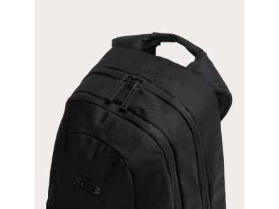 Oakley PRIMER RC LAPTOP BAG backpack, 20 l, blackout