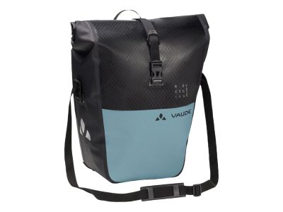 Torba VAUDE Aqua Back Color Single, 24 l, nordycki błękit