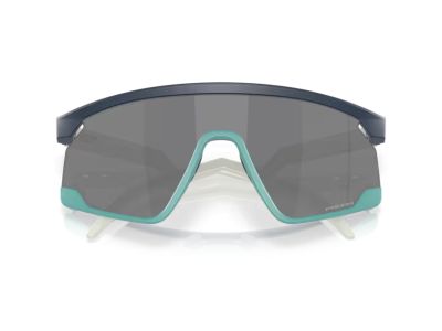 Oakley BXTR brýle, matte abyss/Prizm Black