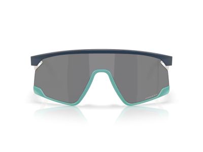 Oakley BXTR brýle, matte abyss/Prizm Black